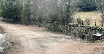 Currà : La piste forestière de Castellu et le Pont du Taravu réhabilités et ouverts au public 