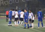 Football Grand Sud - Le Sud FC gâche une belle opportunité 