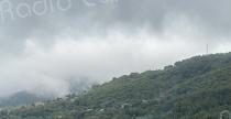  La météo du jour en Corse