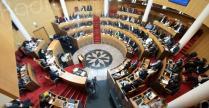 Lutte contre les dérives mafieuses : Une session spéciale sous tension avec un ministre qui s’impose 