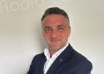 Rapport sur la mafia : Fabrice Rizzoli, président de Crim'Halt, juge "surprenante" la position de l’Exécutif corse