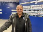 Le SC Bastia qualifié en Gambardella - Philippe Lemaire :"une grande joie" 