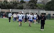 Rugby régional - Bastia XV s'offre le leader 