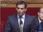 Hausse des tarifs aériens pour les territoires insulaires : le député François-Xavier Ceccoli dénonce "une décision inacceptable" 