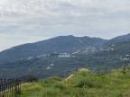 La météo du jour en Corse 