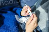 Après dix semaines, l’épidémie de grippe est terminée en Corse 