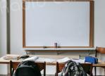 Haute-Corse : la nouvelle carte scolaire pour la rentrée 2025 a été adoptée 