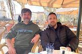 Sud Rail Corsica, un nouveau syndicat aux Chemins de Fer de la Corse