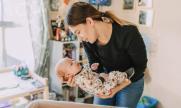 Ajaccio, Bastia, Porto-Vecchio : un accompagnement renforcé pour les familles monoparentales