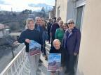 Calacuccia : le foyer rural se renouvelle et relance ses activités 