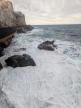 La météo du jour en Corse 