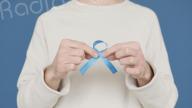 Mars bleu : En Corse, continuer à rappeler l’importance du dépistage du cancer colorectal 