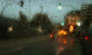Pluies et inondations : la Corse maintenue en vigilance jaune jusqu'à samedi 