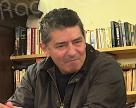 Nonza : "On ne nous a pas présenté le projet d'extraction du nickel sous tous ses aspects" 