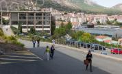L’Université de Corse en tête des classements pour la réussite en Master