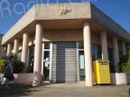 Un accord trouvé après 10 jours de grève : les bureaux de poste de Furiani, Lucciana, Biguglia et Borgo rouvrent 