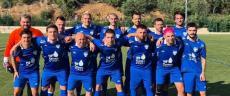 Football Grand Sud - La bonne opération du Sud FC et de la SVARR 