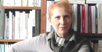 Renée Fregosi : « Le massacre du 7 octobre avec ses cadavres outragés évoque la Saint Barthélémy » 