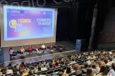 Cine Donne 2025 : Quand le cinéma ne se contente plus de raconter, mais interroge 