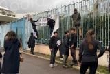 Réforme de l’enseignement agricole : malgré la mobilisation, en Corse la réforme se met en place
