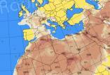Un nouvel épisode de pollution aux particules fines prévu en Corse ce samedi 