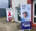Sidaction : Ajaccio au rendez-vous de la lutte contre le VIH/SIDA 