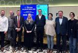 Le Pavillon Corse à Nice : un incontournable du 5e Salon du Tourisme ID Week-end