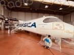 Dans les ateliers de Air Corsica, 150 personnes s'activent à la maintenance permanente des avions