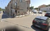 La déviation de Sainte-Lucie de Porto-Vecchio revient devant l’Assemblée de Corse 