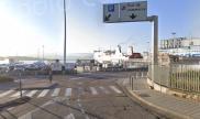 Mobilisation contre la réforme des lycées agricole : le préfet interdit le rassemblement prévu devant le port d'Ajaccio