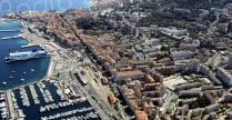 Assemblée de Corse : Le premier Schéma de développement urbain durable adopté 