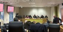 À Bastia, le budget 2025 de la ville suscite des critiques de l'opposition 
