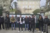  Extraction de Nickel dans le Cap Corse : Nazione s’oppose à un projet qu’il « ne laissera pas aboutir »