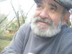 Le rugby bastiais en deuil : André Cécil n'est plus
