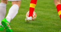 Football Grand Sud - Bonifacio assure sa place en R2