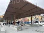 Bastia : la halle des pêcheurs ne fait pas l’unanimité sur le Vieux-Port