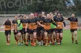 Rugby régional - Le bon coup de Lucciana, les Ponettes confirment