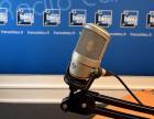 Réforme de l’audiovisuel public : en Corse aussi les syndicats vent debout contre le projet de holding de Rachida Dati 