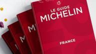 Guide Michelin : deux nouveaux étoilés en Corse 