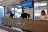 La CAB adopte ses Comptes Financiers Uniques et atteste de sa « solidité »
