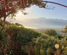 La météo du jour en Corse