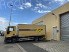 Afa-Baleone : La Poste assure la continuité de ses services malgré le mouvement de grève