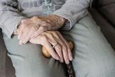 À Tattone, Corte et Propriano, trois EHPAD vont expérimenter l’accueil de nuit