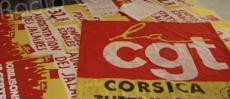 Fonction publique : l’UD CGT de la Haute-Corse appelle à à la mobilisation le 3 avril 