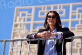 Cité Grossetti : le bâtiment “totem” de l’économie locale inauguré à Ajaccio