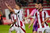 Rachat de l’AC Ajaccio : la piste du groupe luxembourgeois définitivement abandonnée ? 