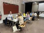 La Corse se place en destination d’affaires : premier test grandeur nature à Bastia