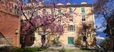 A màghjina : bellu veranu di Corsica