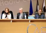 ​Xavier Lacombe : « Des mesures fortes pour remettre les finances de la CAPA sur une trajectoire vertueuse » 
