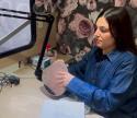 Avec son institut de beauté itinérant, Élisa Bartolozzi va à la rencontre des Corses dans les villages